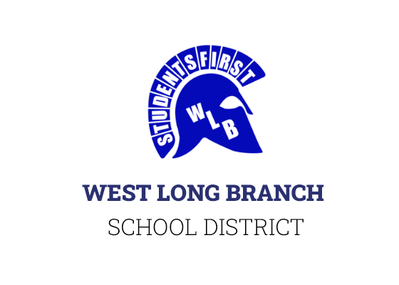 About the Superintendent – Office of the Superintendent – West Long ...